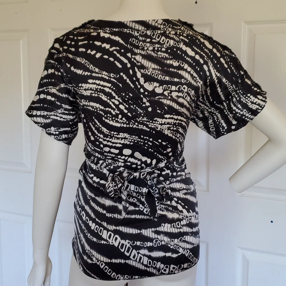 Cache Top - Picture 5 of 6